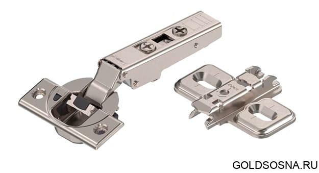 Буфет Рандеву 222