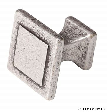 Буфет Рандеву 222