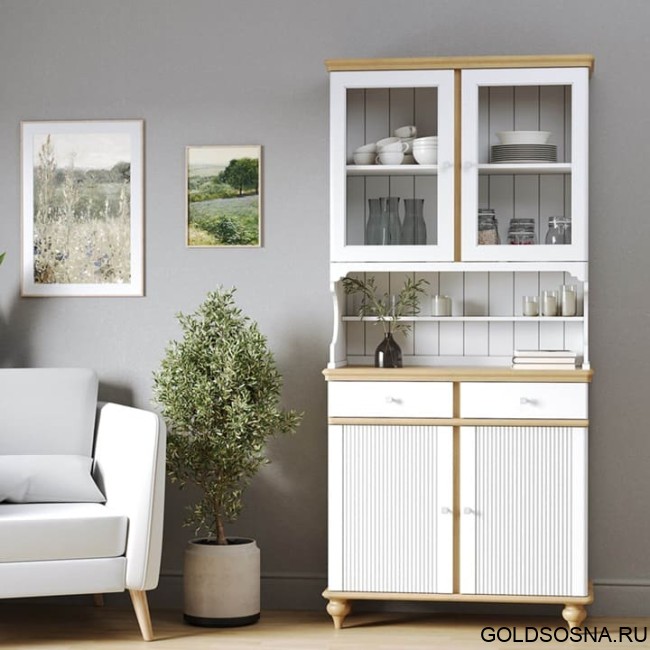 Буфет Рандеву 222