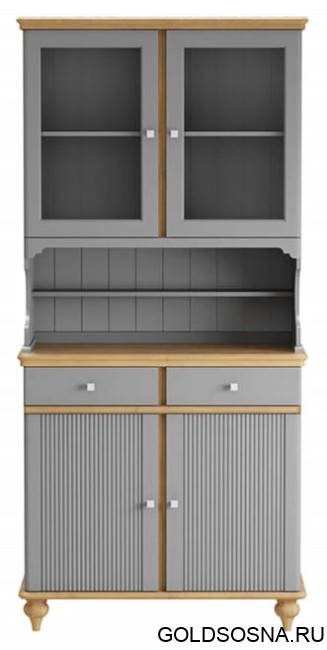 Буфет Рандеву 222