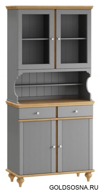 Буфет Рандеву 222