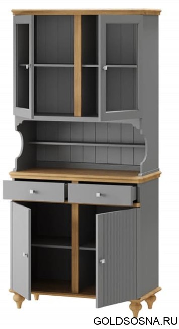 Буфет Рандеву 222