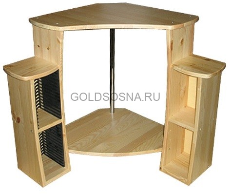 Надстройка к столу