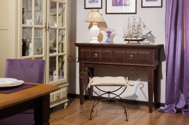 Комод Бьерт 1-45