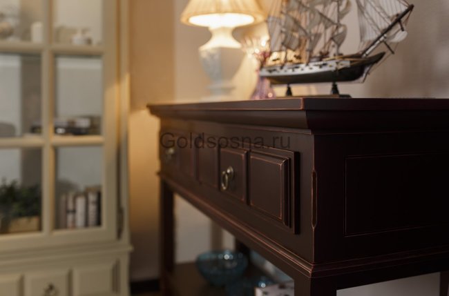 Комод Бьерт 1-45