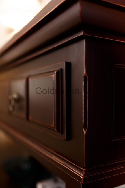 Комод Бьерт 1-45