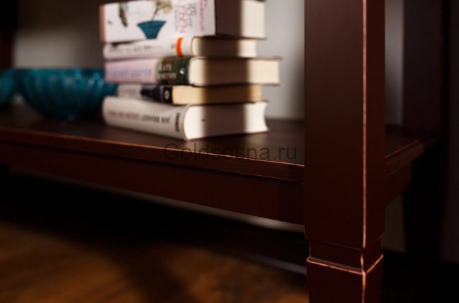 Комод Бьерт 1-45