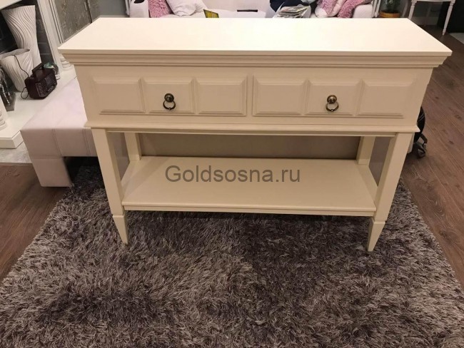 Комод Бьерт 1-45