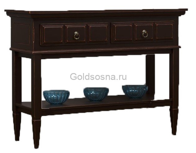 Комод Бьерт 1-45