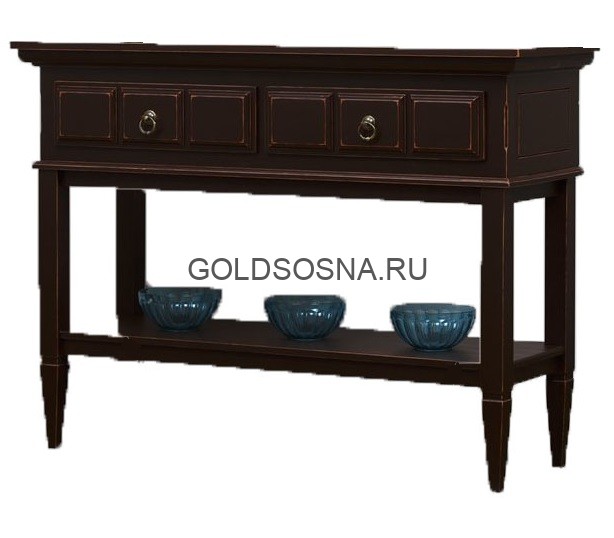 Комод Бьерт 1-45