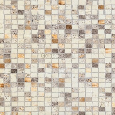 Столешница Перлино 314м Универсал (Н38мм) Столешница Перлино 314м Универсал (Н38мм)