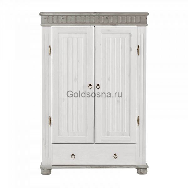 Шкаф Хельсинки 21 Шкаф Хельсинки 21