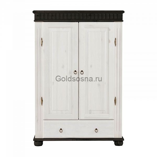 Шкаф Хельсинки 21 Шкаф Хельсинки 21