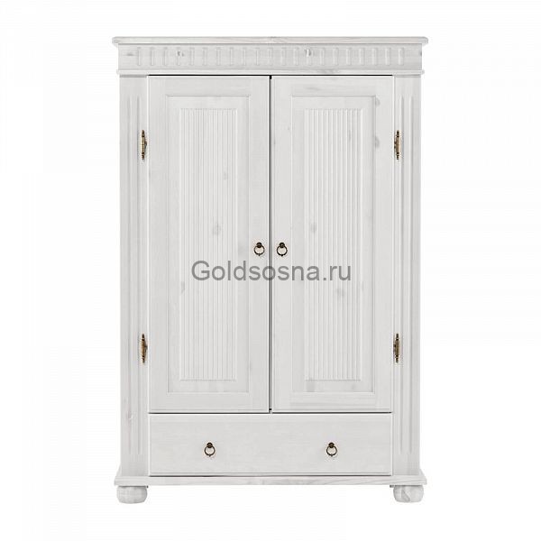 Шкаф Хельсинки 21 Шкаф Хельсинки 21