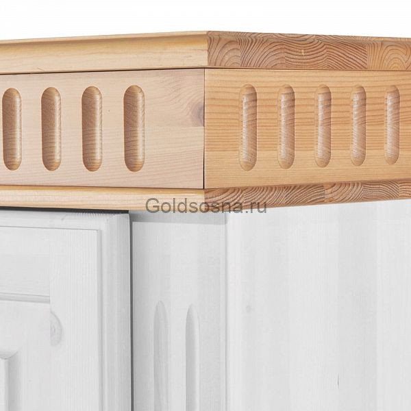 Шкаф Хельсинки 21 Шкаф Хельсинки 21