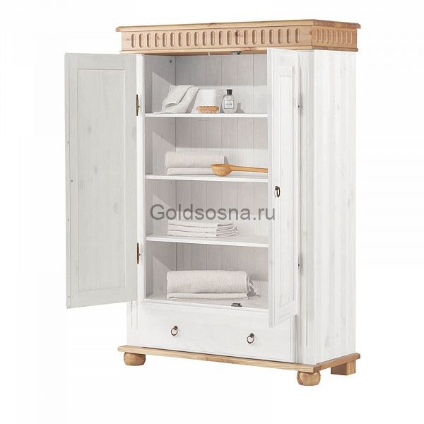 Шкаф Хельсинки 21 Шкаф Хельсинки 21