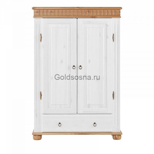 Шкаф Хельсинки 21 Шкаф Хельсинки 21