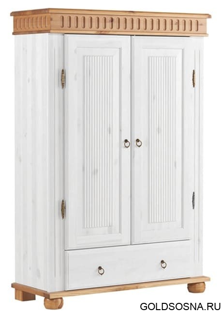 Шкаф Хельсинки 21