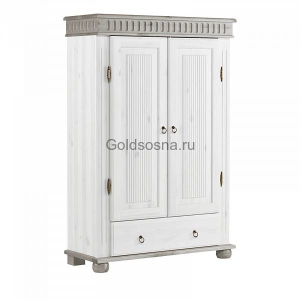 Шкаф Хельсинки 21 Шкаф Хельсинки 21