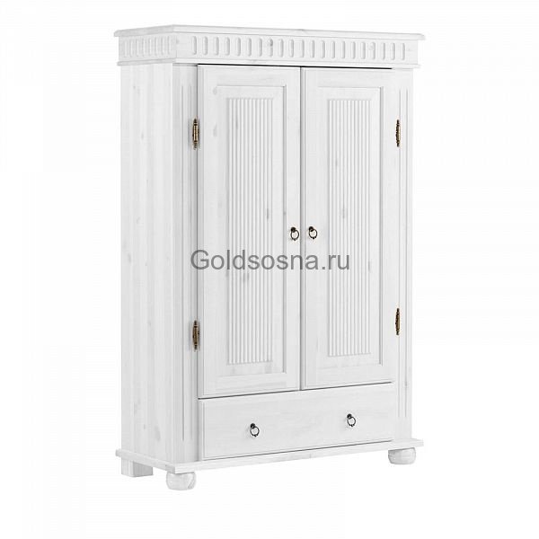 Шкаф Хельсинки 21 Шкаф Хельсинки 21