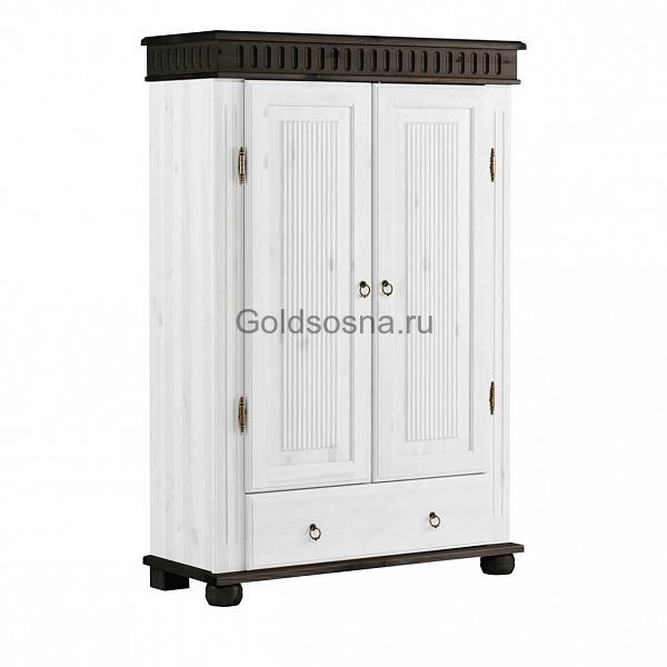 Шкаф Хельсинки 21 Шкаф Хельсинки 21