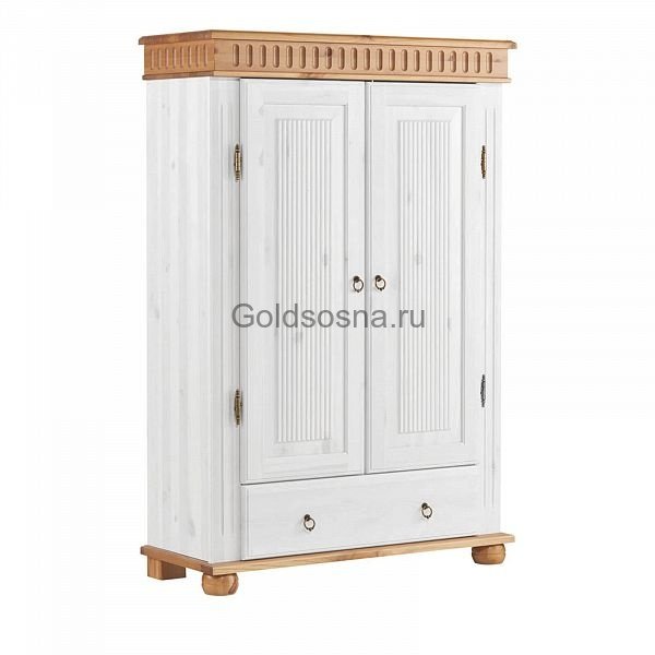 Шкаф Хельсинки 21 Шкаф Хельсинки 21