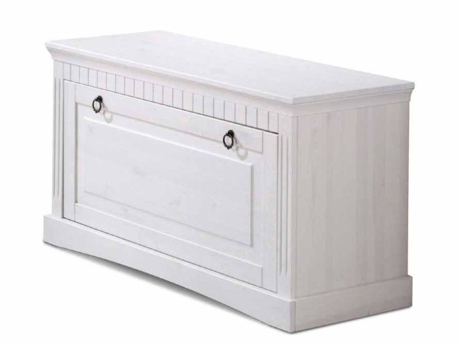 Тумба Неаполь Д7111-03 Тумба Неаполь Д7111-03