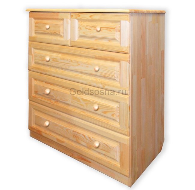 Комод Авангард 0.5 Комод Авангард 0.5