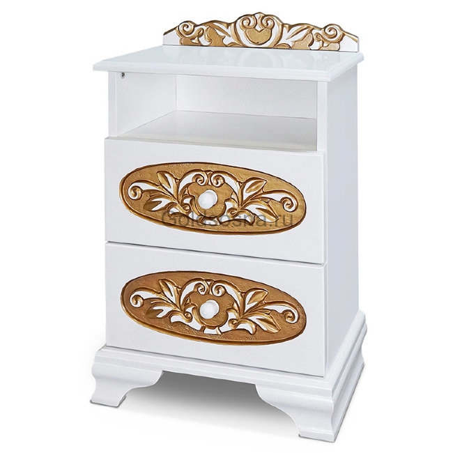 Тумба Прованс Муром