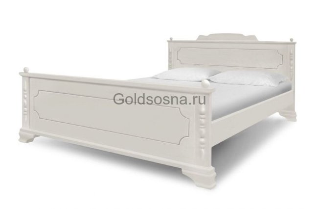 Кровать Калисто