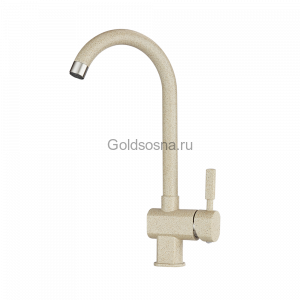 Кухонный смеситель STANDART ST-31 Кухонный смеситель STANDART ST-31