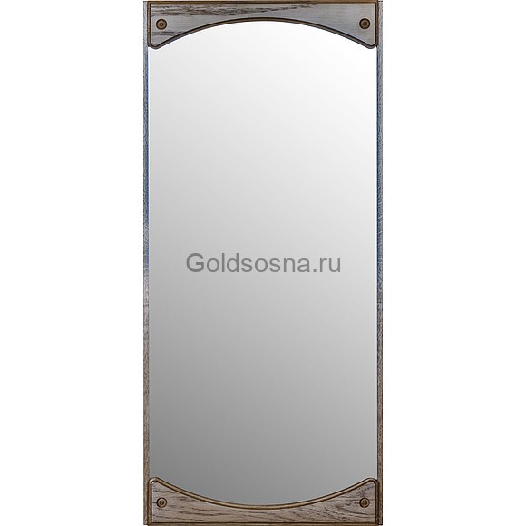 Зеркало Элбург 1463 БМ653 Зеркало Элбург 1463 БМ653