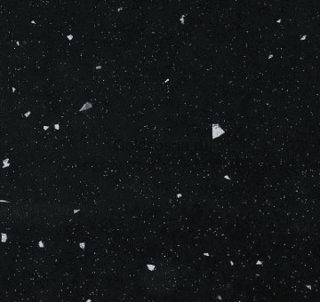 415г Антарес Премиум (Н38мм)