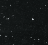 415г Антарес Премиум (Н38мм)