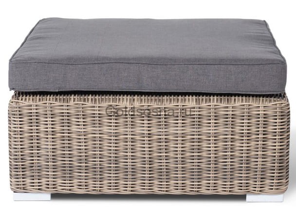 Оттоманка Лунго Оттоманка Лунго