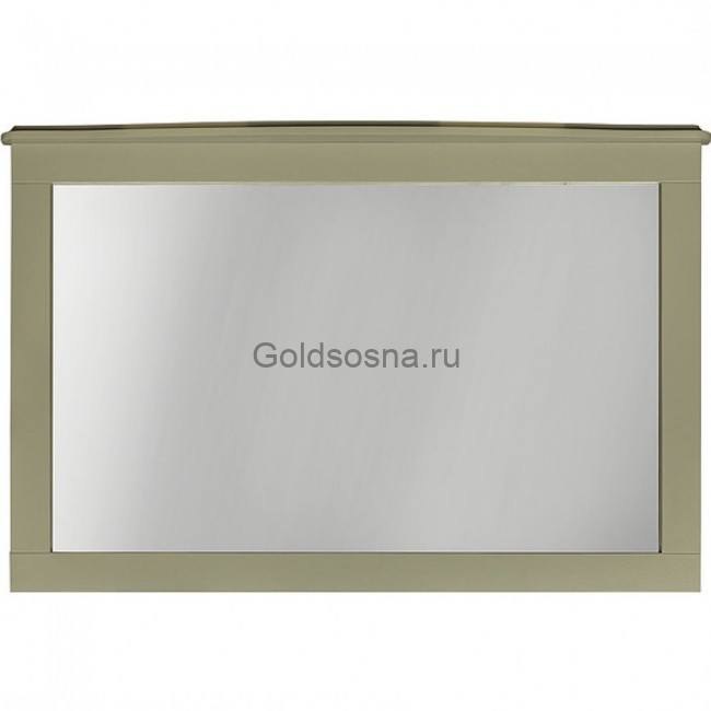 Спальня из коллекции Тиффани Спальня из коллекции Тиффани