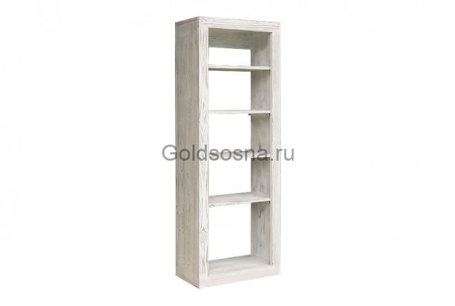 Стеллаж Концепт 2307Бр БМ782 Стеллаж Концепт 2307Бр БМ782