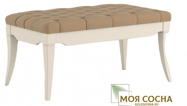 Банкетка Римини (большая) Банкетка Римини (большая)