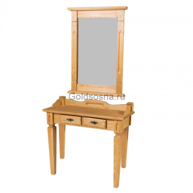 Зеркало Хлоя Зеркало Хлоя