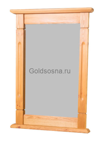 Зеркало Хлоя Зеркало Хлоя