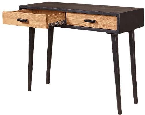 Консоль Эрика-CONS2T Консоль Эрика-CONS2T