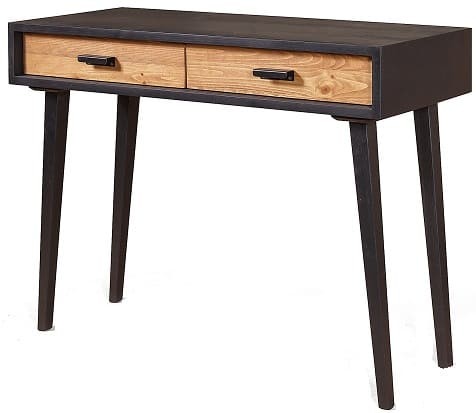 Консоль Эрика-CONS2T Консоль Эрика-CONS2T