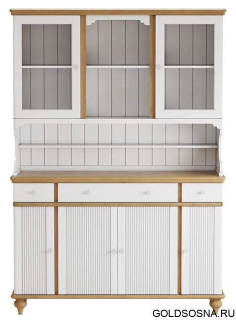 Буфет Рандеву 432