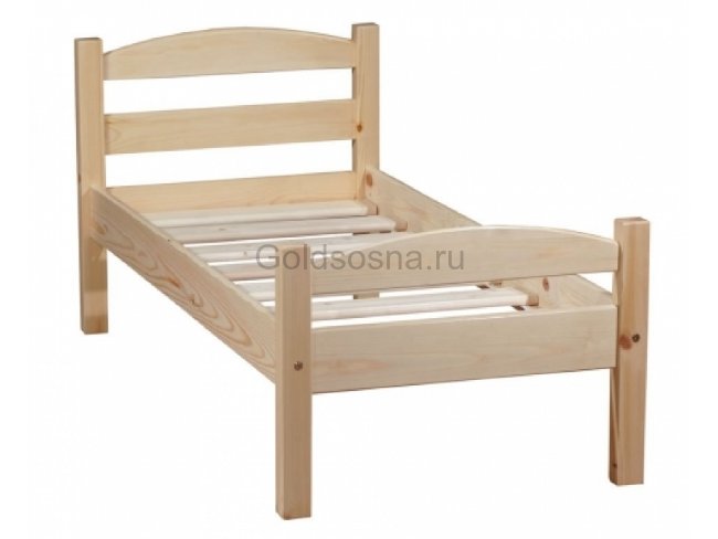 Кровать Классик детская Кровать Классик детская