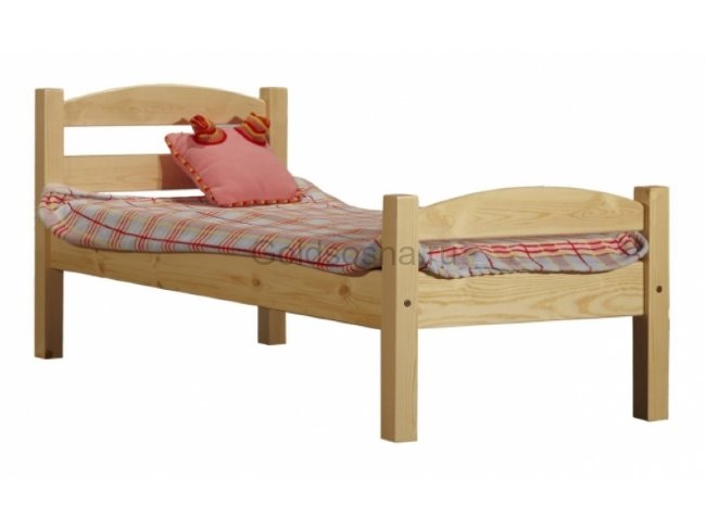 Кровать Классик детская Кровать Классик детская