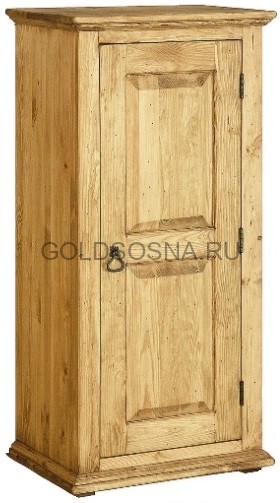 Тумба для обуви Armhaus 1 Тумба для обуви Armhaus 1