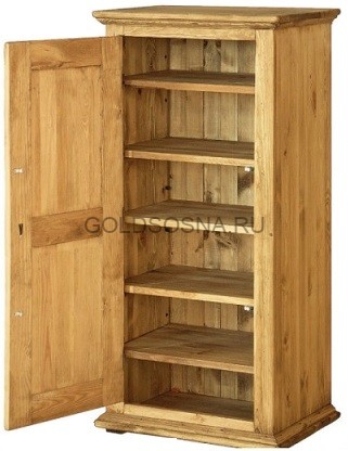 Тумба для обуви Armhaus 1 Тумба для обуви Armhaus 1