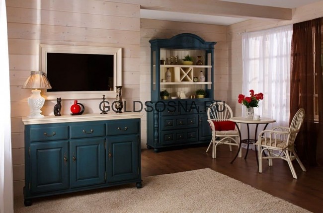 Зеркало Бьерт 1-46 Зеркало Бьерт 1-46