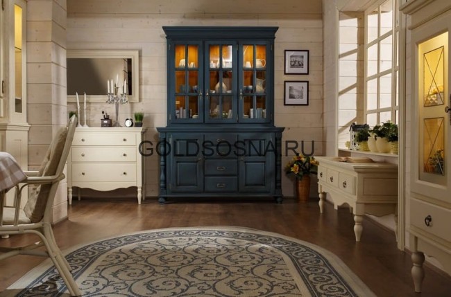 Зеркало Бьерт 1-46 Зеркало Бьерт 1-46