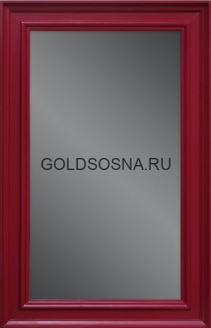 Зеркало Бьерт 1-46 Зеркало Бьерт 1-46